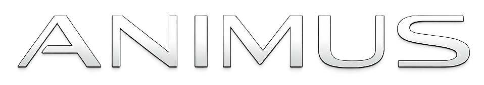 ANIMUS